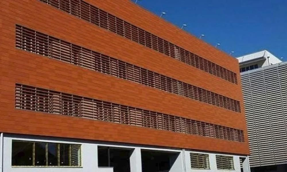 Ουκρανία: Συνεχίζεται η συγκέντρωση ανθρωπιστικής βοήθειας